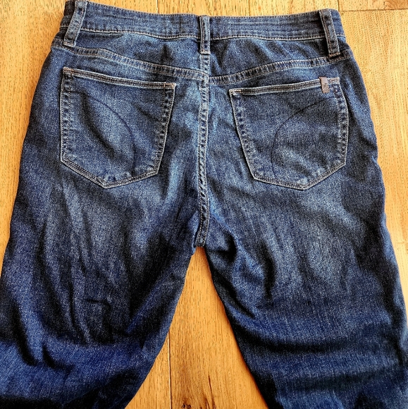 Joe's jeans - Picture 4 of 5
